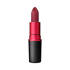 Viva Glam III