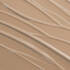 Select Moisturecover Concealer