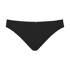 Slip Soft Shape