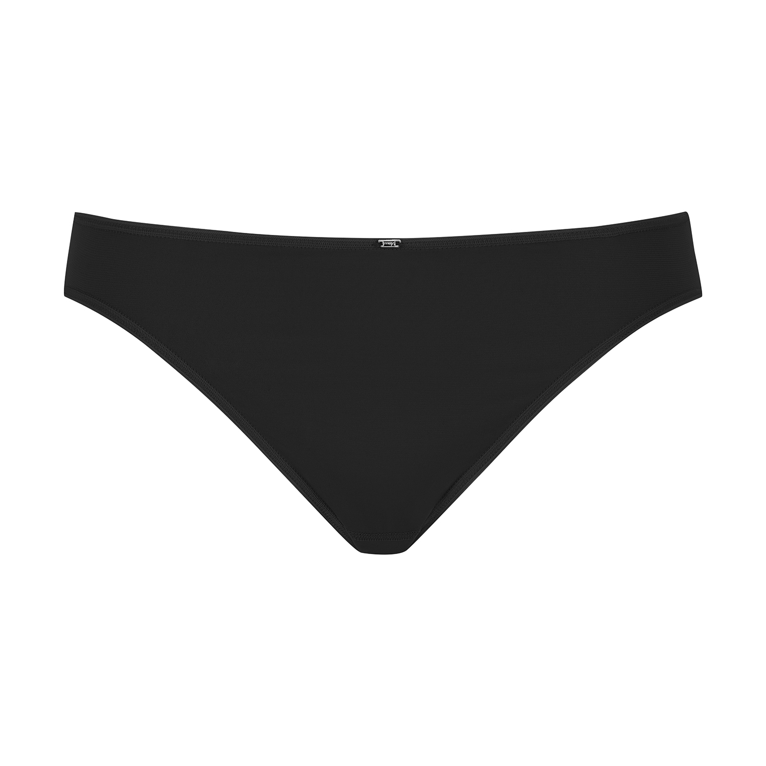 Mey Slip Soft Shape (schwarz | 36) Mey, Wäsche