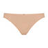 Slip Soft Shape