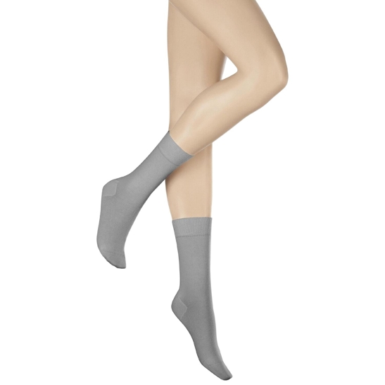 Socke Liz