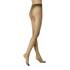 Strumpfhose Mystique 20