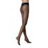 Strumpfhose Mystique 20