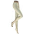 Strumpfhose Mystique 20