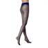 Strumpfhose Mystique 20