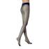 Strumpfhose Mystique 20