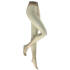 Strumpfhose Mystique 20