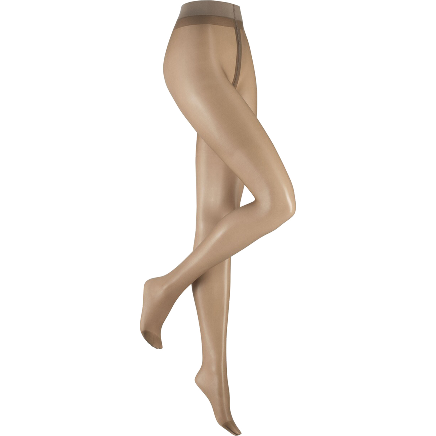 Strumpfhose Mystique 20