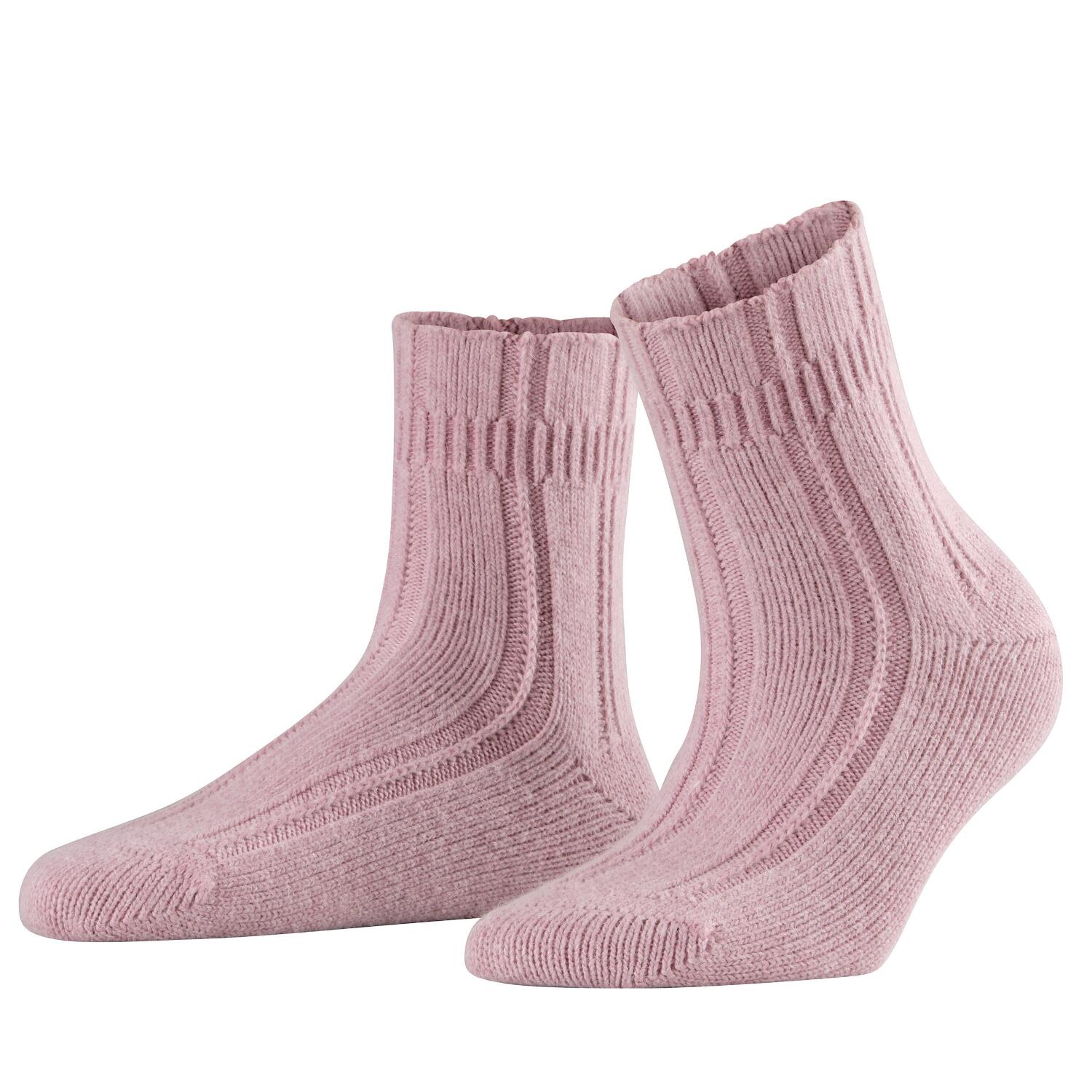 Bedsocke