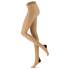 Riga 20 Tights