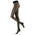 Riga 20 Tights