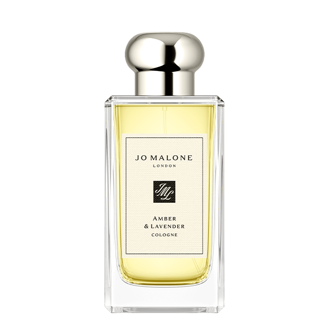 Jo factory Malone