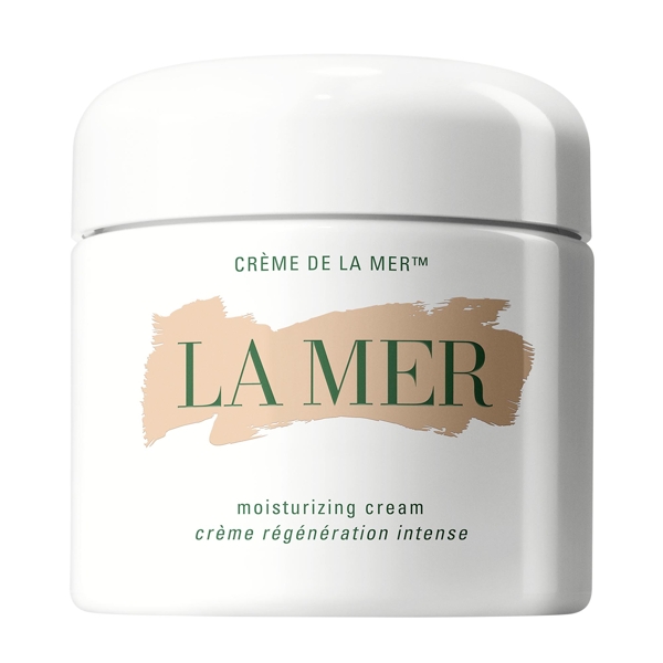 Crème de la Mer 250 ml