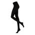 Satin 60 Tights