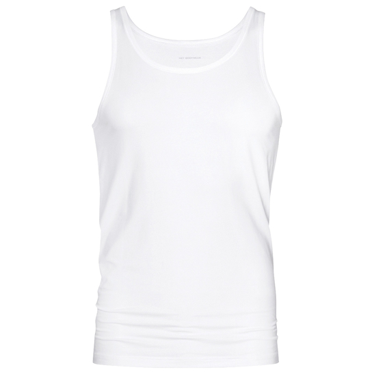 Athletic-Shirt