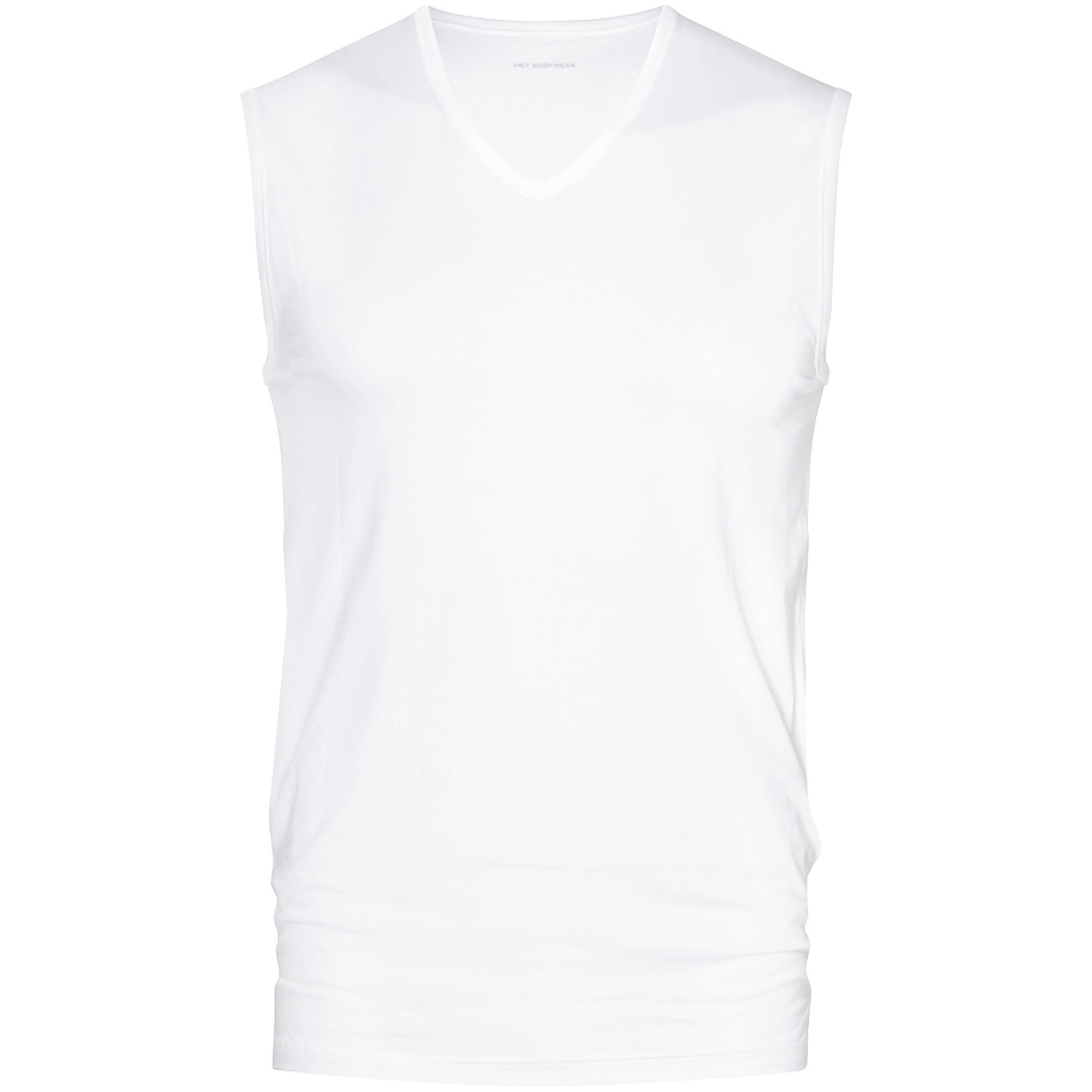 Muskel-Shirt