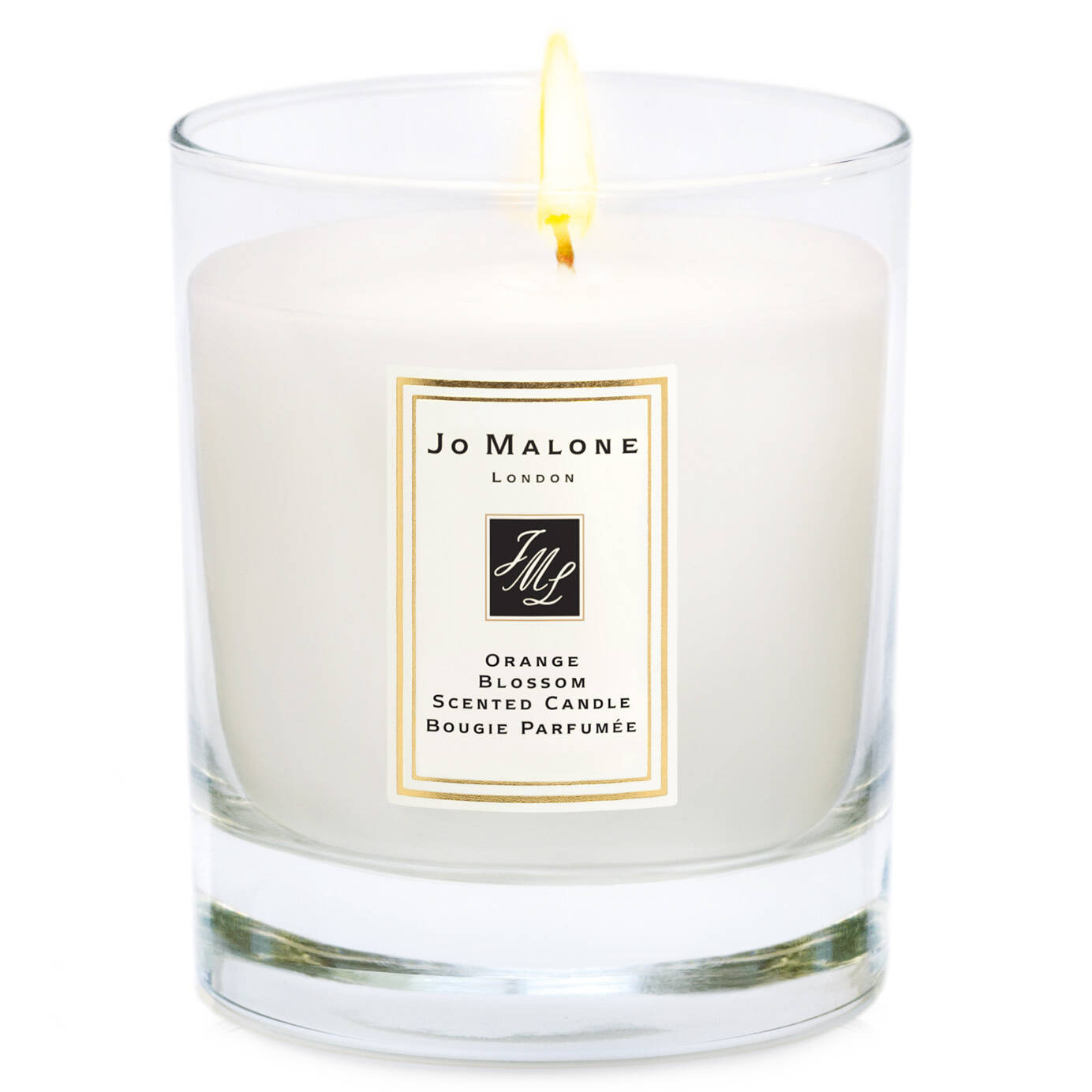 Jo Malone Свечи Купить В Москве