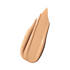 Studio Fix Fluid SPF 15