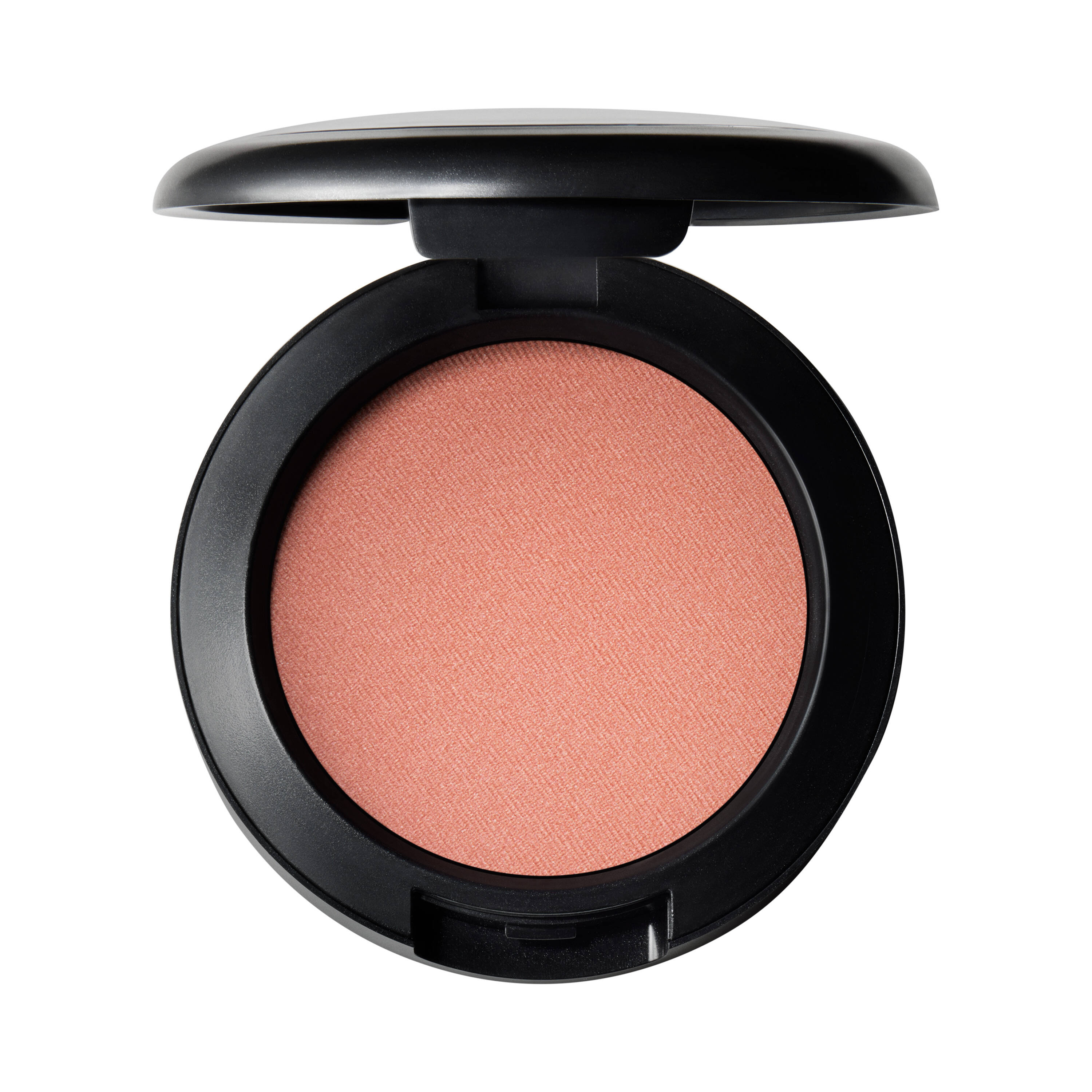 Sheertone Shimmer Blush