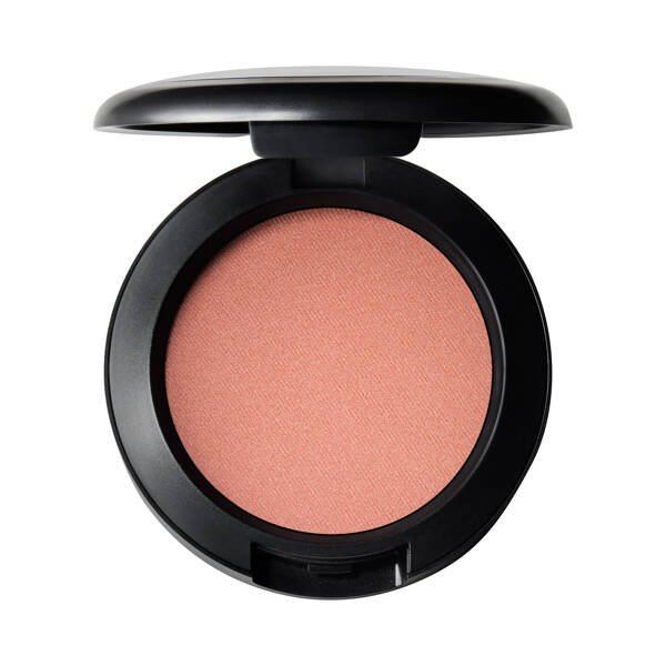 Sheertone Shimmer Blush