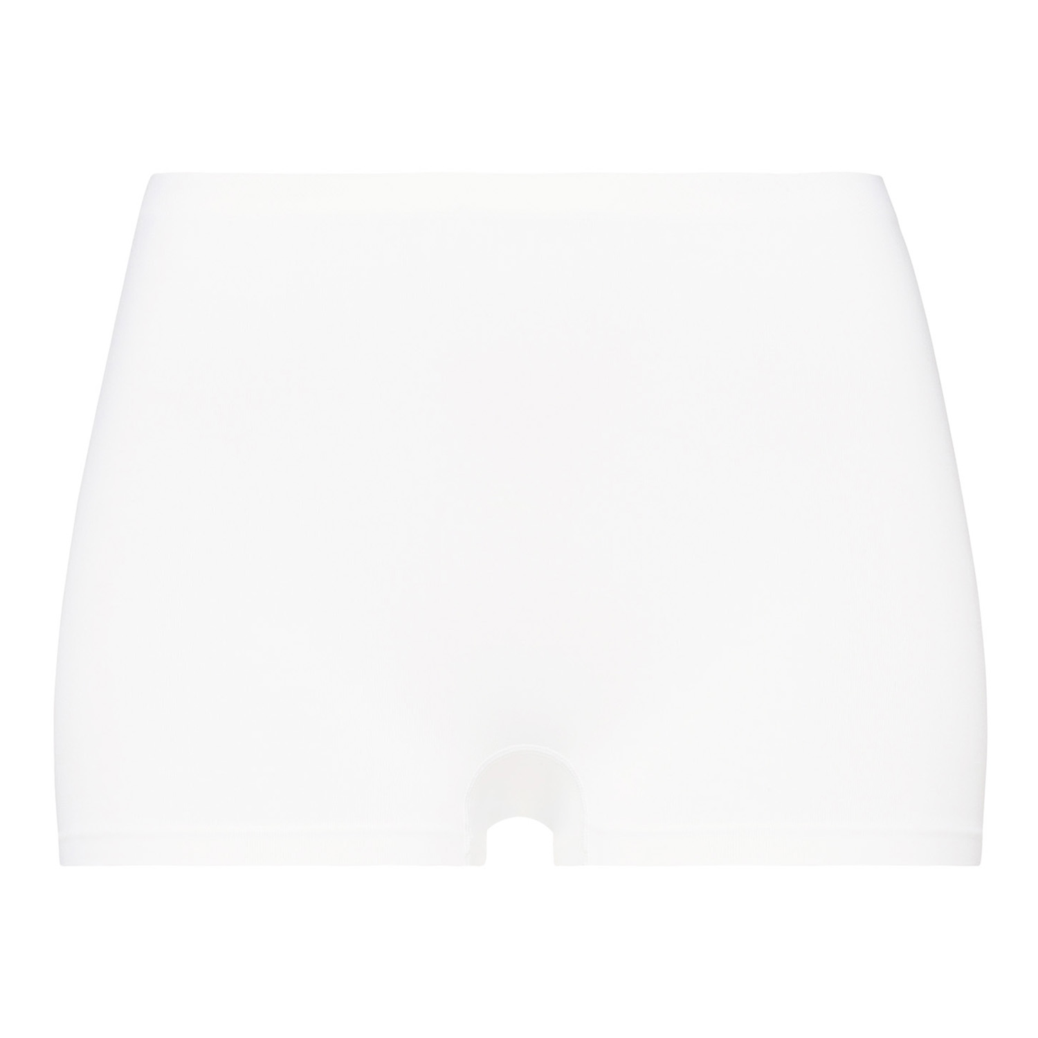 Hanro Panty (weiss | S) Für Damen, Bekleidung, Wäsche & Nachtwäsche, Slips