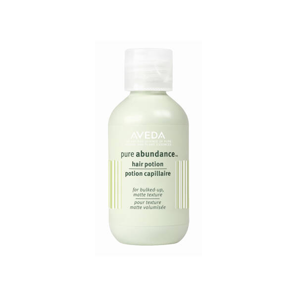 pure abundance™ hair potion