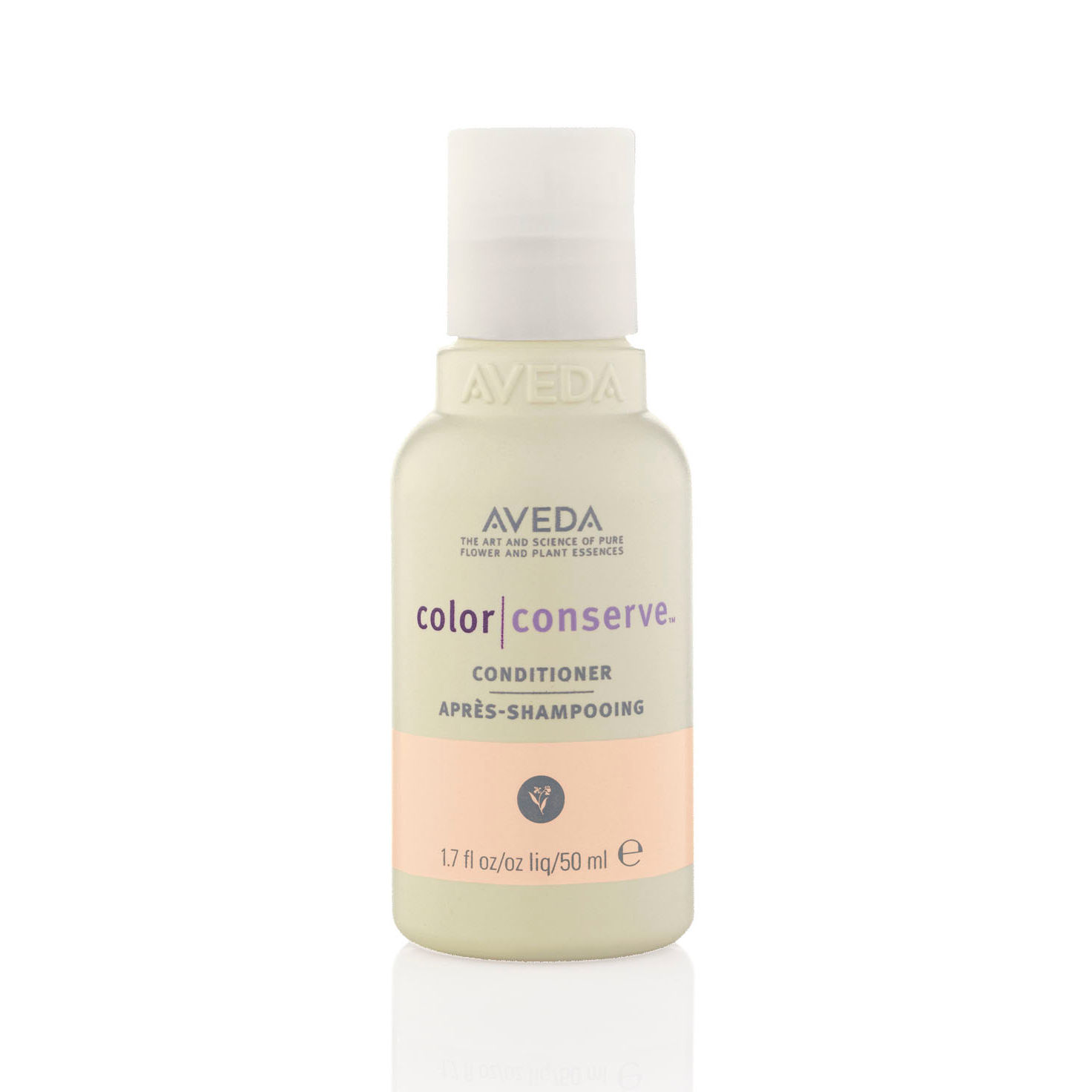 AVEDA COLOR CONSERVE Conditioner – Pflegt & Schützt Colorgeschädigtes Haar
