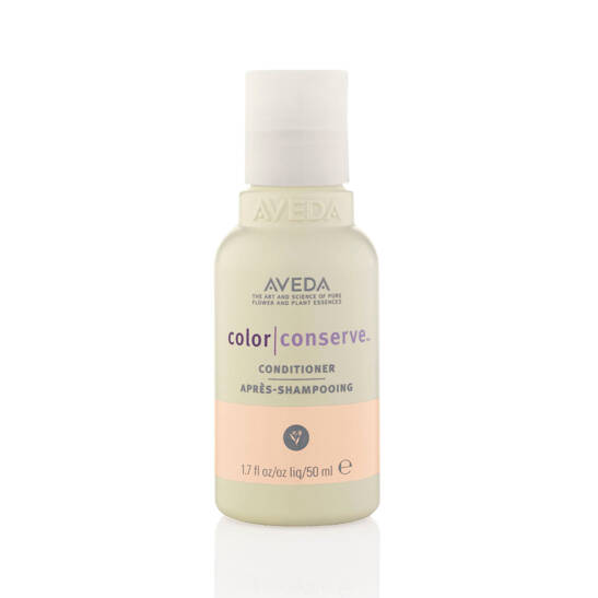 color conserve™ conditioner