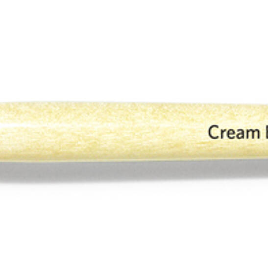 Concealer Blending Brush