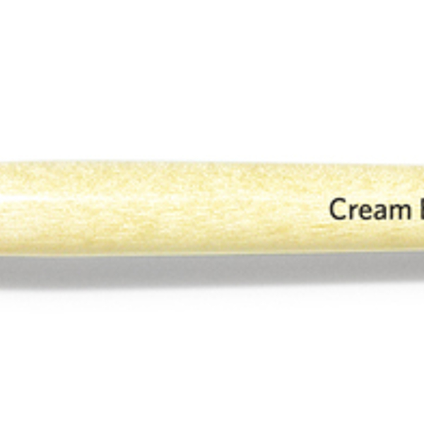 Concealer Blending Brush