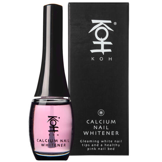 Calcium Nail Whitener
