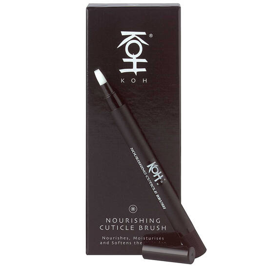 Nourishing Cuticle Brush
