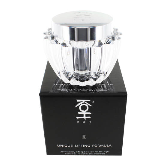 Unique Lifting Formula