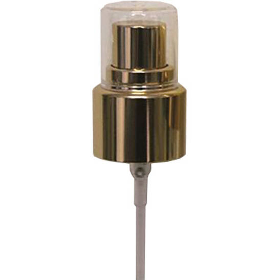 Spraydispenser 125ml