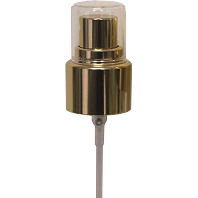 Ligne St Barth Spraydispenser 125ml (weiss | Ehg) Beauty, Haare