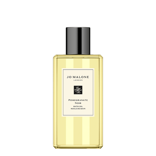 Jo Malone Red Roses Bath Oil 250ml : Amazon.de: CDs & Vinyl