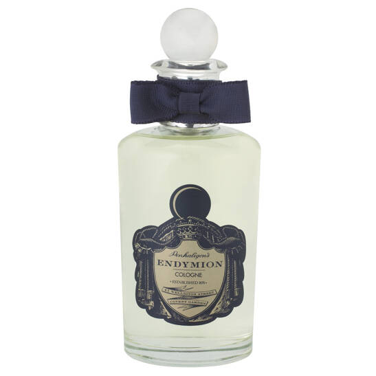 Endymion Eau de Cologne