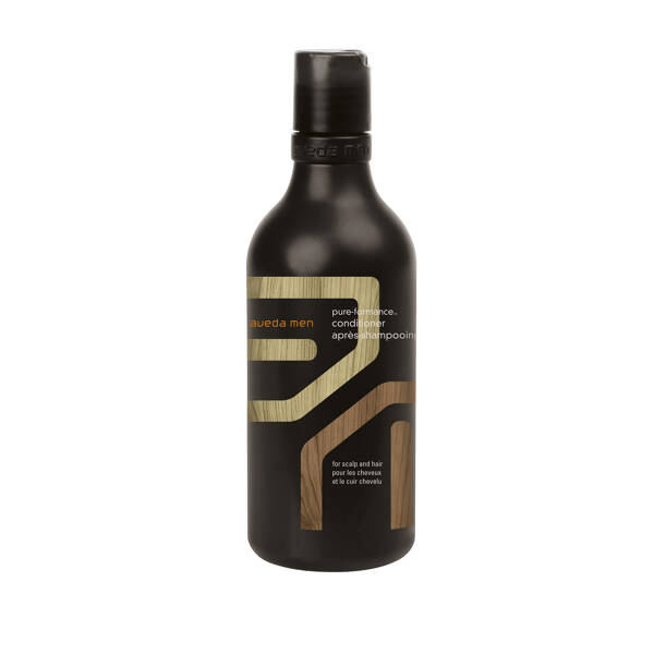 pure-formance™ conditioner