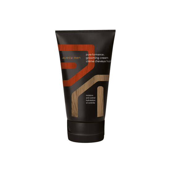pure-formance™ grooming cream