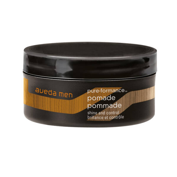 pure-formance™ pomade