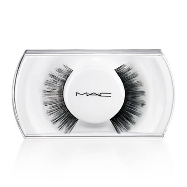 Lash #06 Black