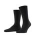 Bristol Pure Socke