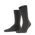 Bristol Pure Socke
