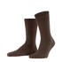 Bristol Pure Socke