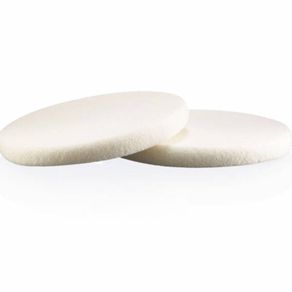 Multi-Formula Foundation Sponge/2