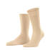 Milano Socke