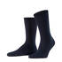 Milano Socke