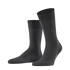 Milano Socke