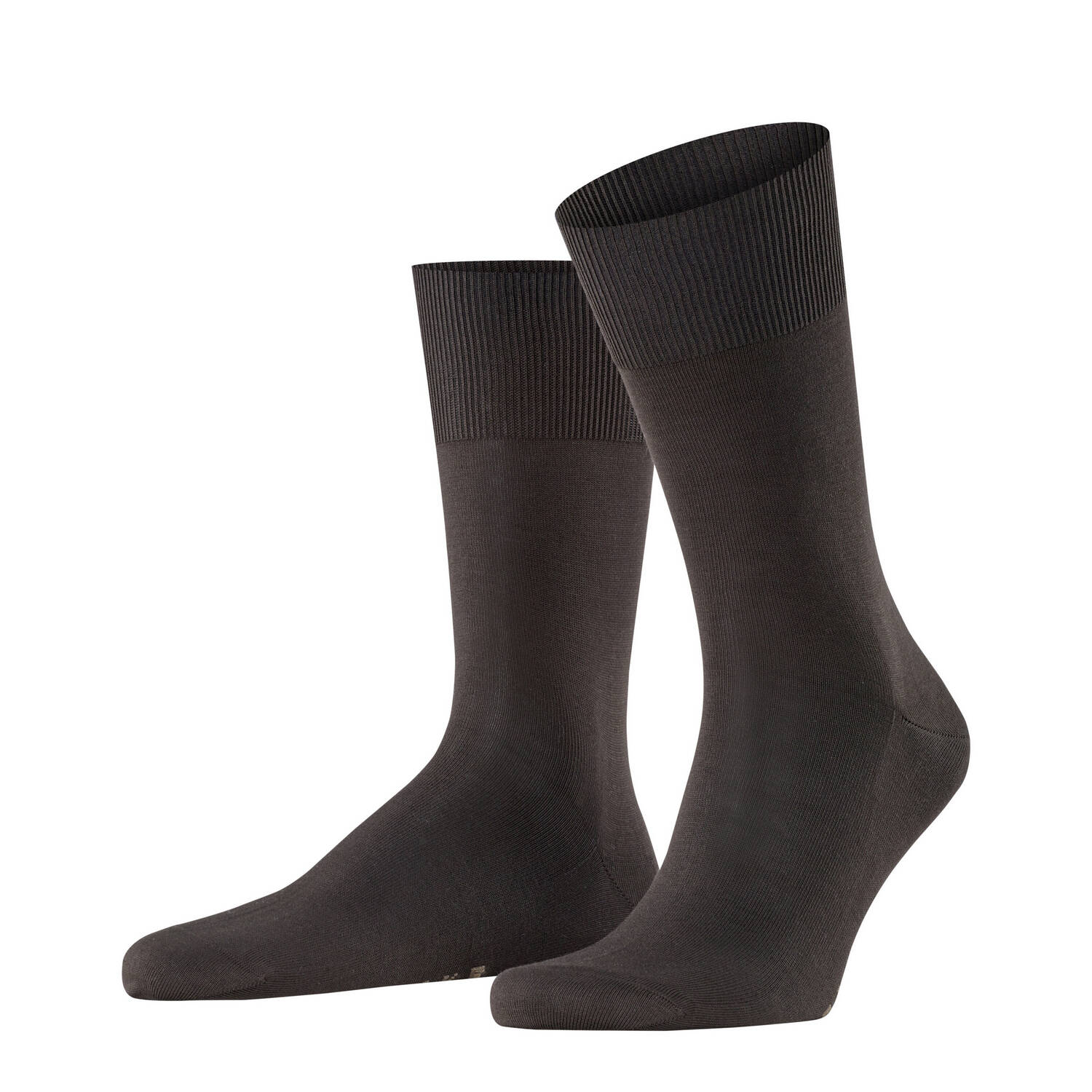 Falke Firenze Socke (braun | 41-42) Falke, Für Herren